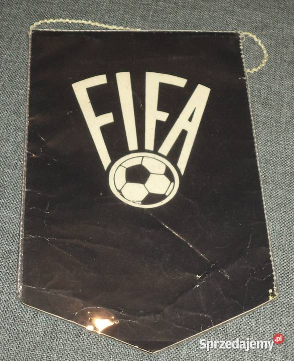 SC Anderlecht FC Juventus Turyn Atletico de Piekary Śląskie sprzedam