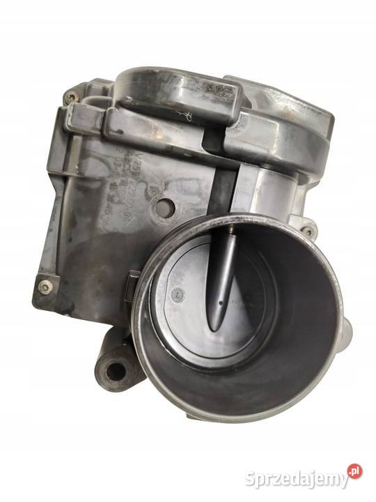 PRZEPUSTNICA V755722280 16 VTI THP Peugeot