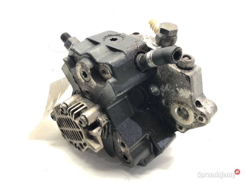 POMPA WTRYSKOWA AUDI A8 D3 057130755G 40 275 sprzedam