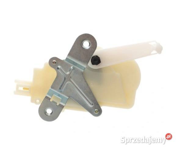 Toyota Yaris 9905 siłownik klapy bagażnika NOWY osobowe Łódź