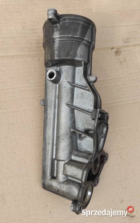 Silnik kompletny na części BMW N13B16A 116i 16 osobowe Zielona Góra