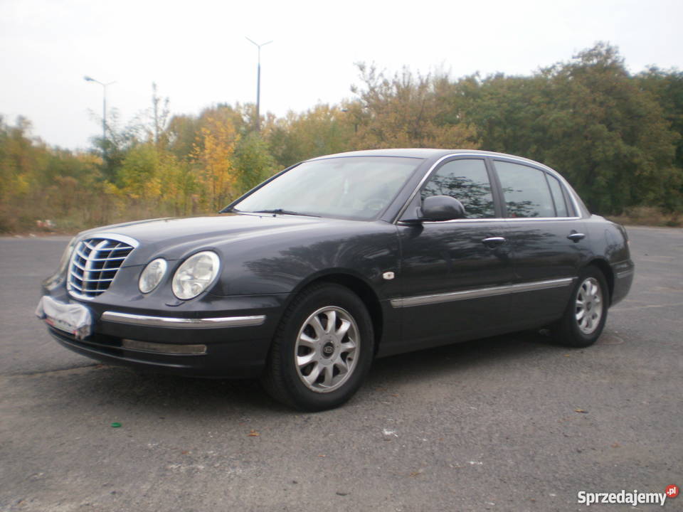 Auto zadbane nowe bezwypadkowe mazowieckie Warszawa