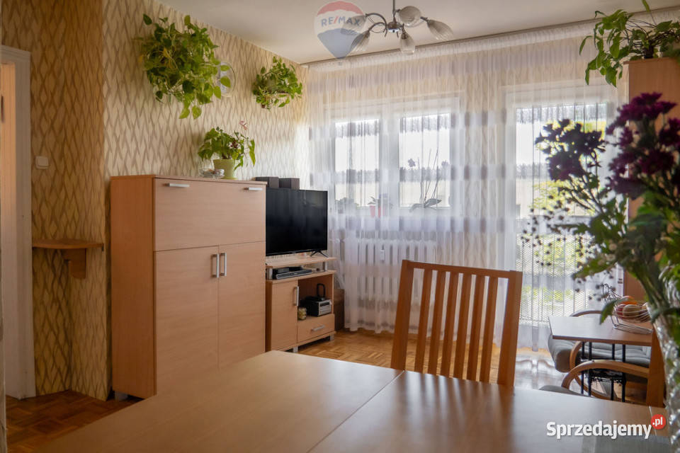 Babci 2 pok z balkonem BielanyŻoliborz mazowieckie Warszawa