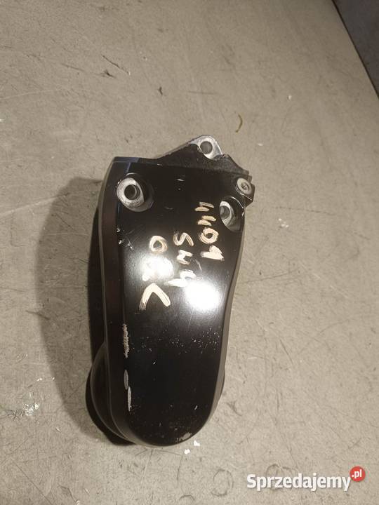 HONDA SWT400 SW 400 650 WAHACZ MOCOWANIE SILNIKA Pozostałe Pozostałe Wrocław
