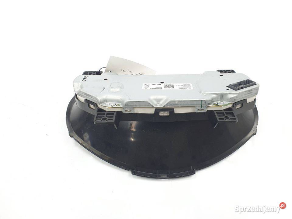 LICZNIK ZEGAR CADILLAC CTS 14 Lipno