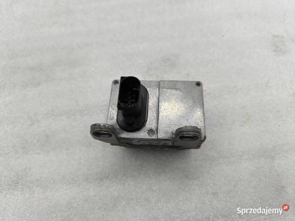 CZUJNIK SENSOR ESP MERCEDES W203 A0045420418