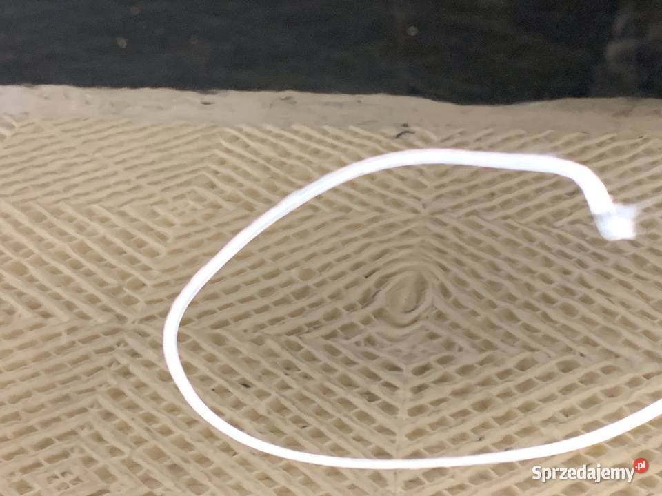 DRZWI LEWY TYŁ KIA OPTIMA Kombi Aurora Black sprzedam