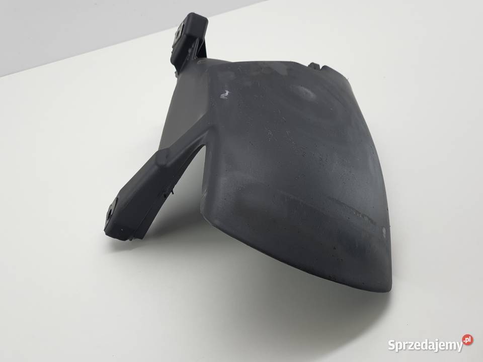 Blotnik Tyl Chlapacz Oslona Aprilia Mojito Błotniki motocyklowe