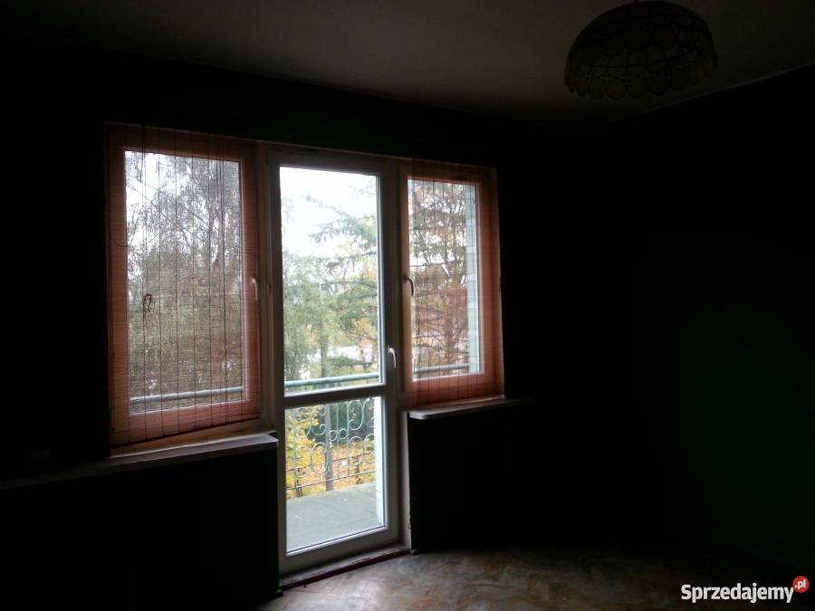 Dom pod Kamienną Górą w Gdyni