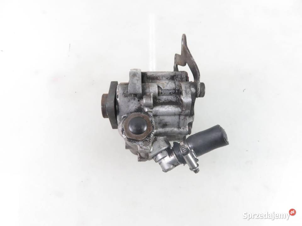 POMPA WSPOMAGANIA BMW E38 25 tds Pompy wspomagania sprzedam