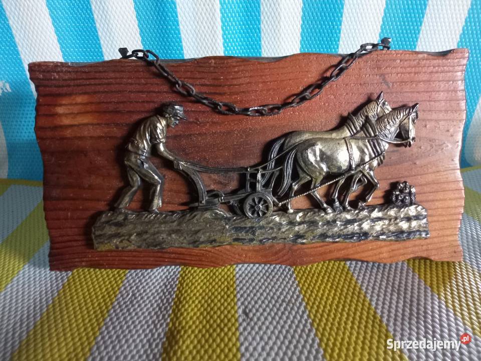 Rękodzieło sprzedam kujawsko-pomorskie Borówno sprzedam