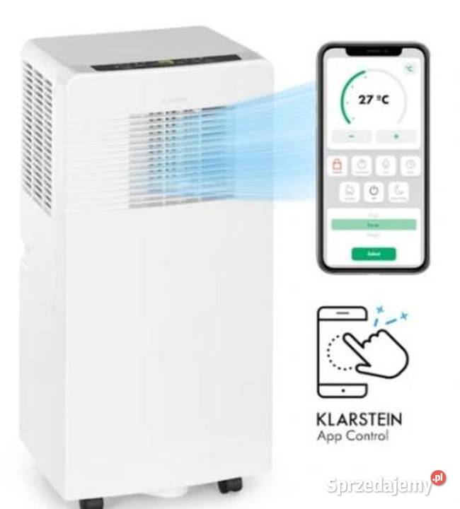 Klimatyzacja biznesowa Klimatyzacja loftwesele Wrocław