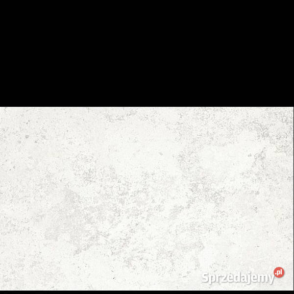 Płytki Brook grys 25 x 40 Classica Paradyż Białogard