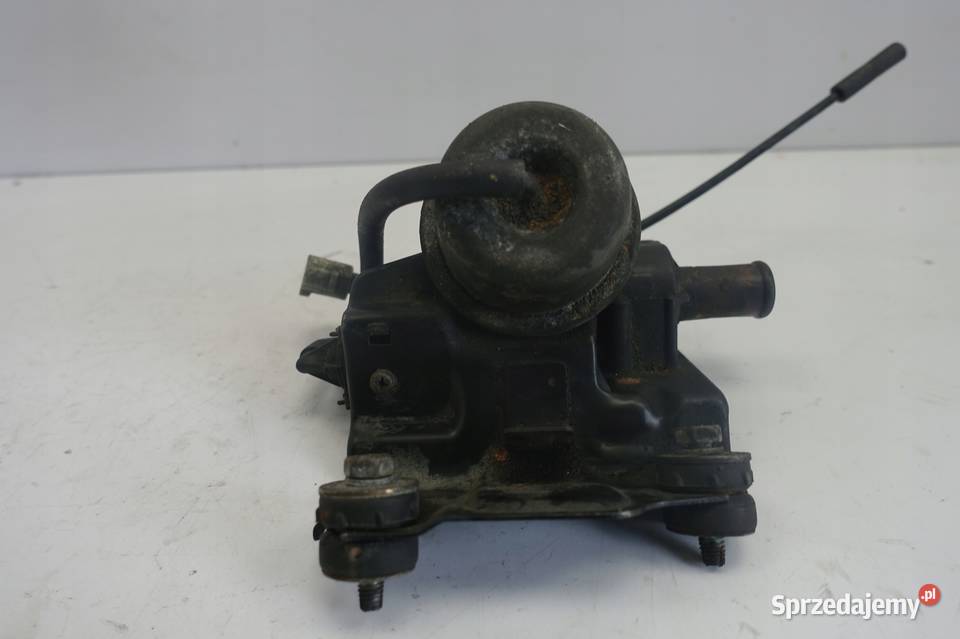 Toyota Supra III 30 i CZUJNIK ZAWÓR SENSOR map Rudka sprzedam