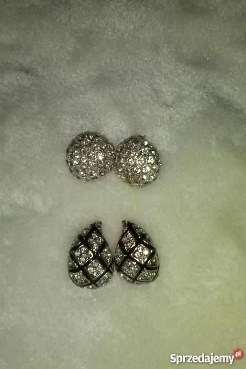 bizuteria rózna sprzedam