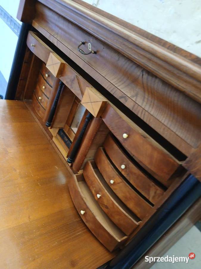 sekretera sekretarzyk sprzedam