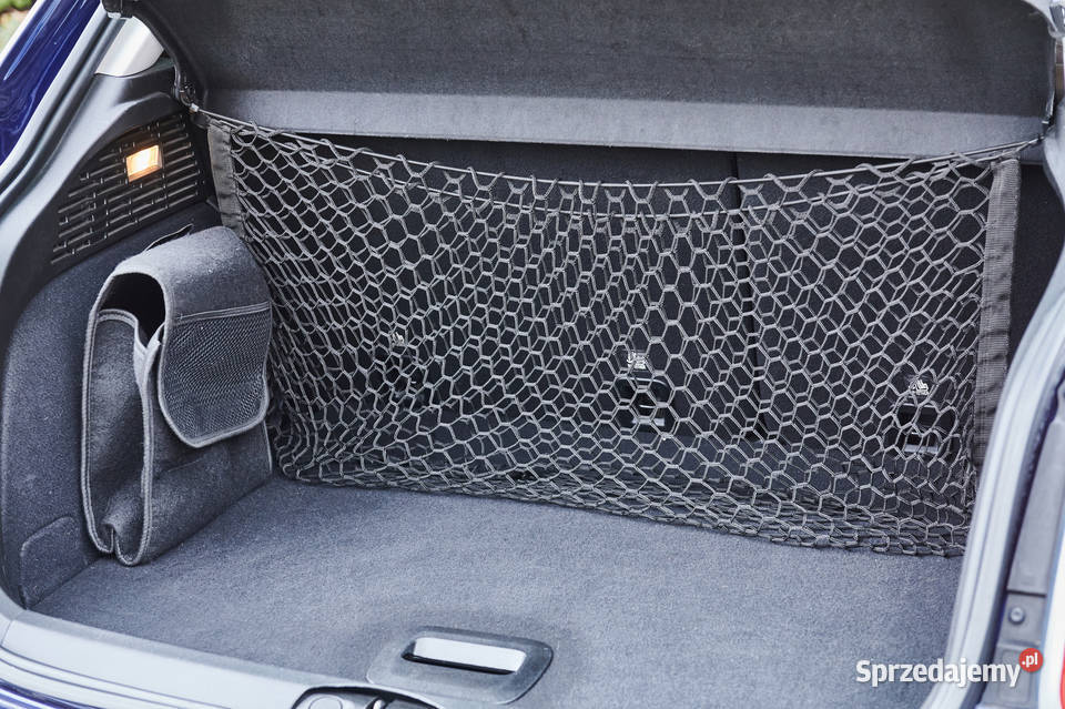 FIAT 500X 24 LPG Abarth AUTOMAT Łęczna sprzedam