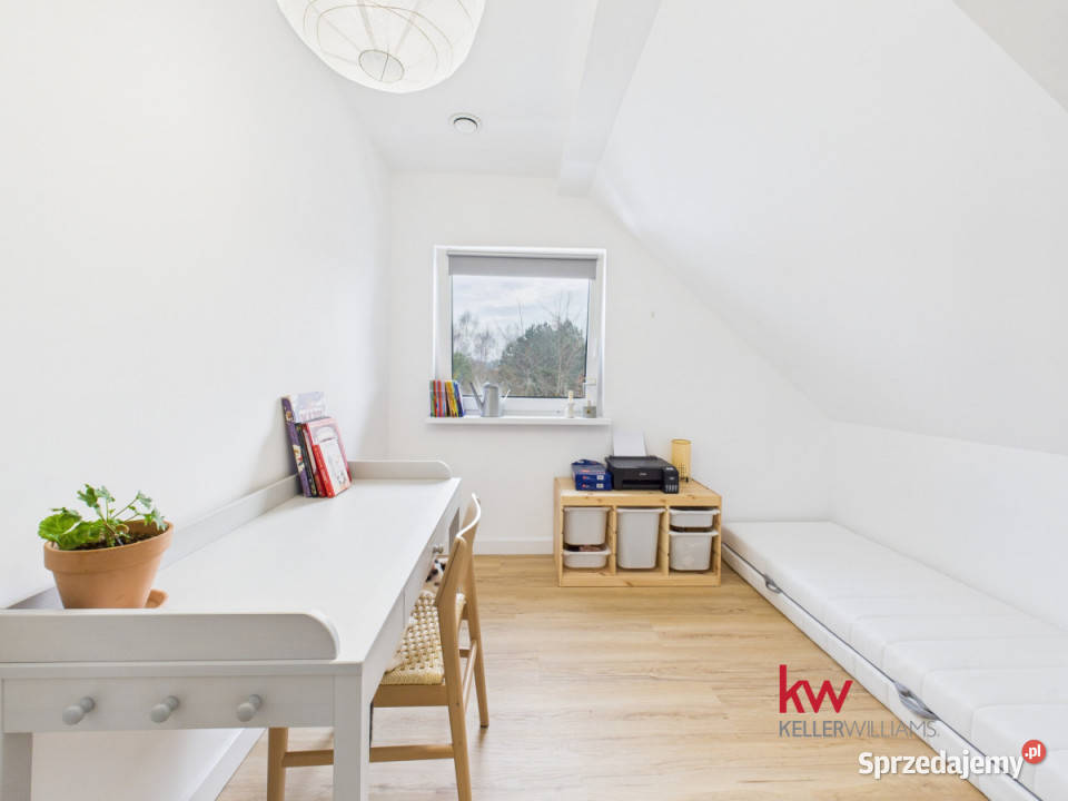 Dom wolnostojący sprzedam 1406m2 Dębina Klonowa dolnośląskie