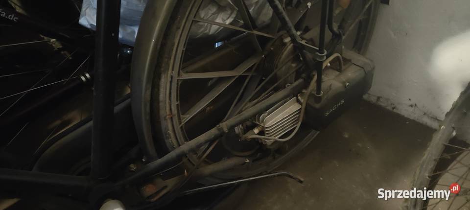 10 rowerów 30 do 600 mazowieckie Warszawa