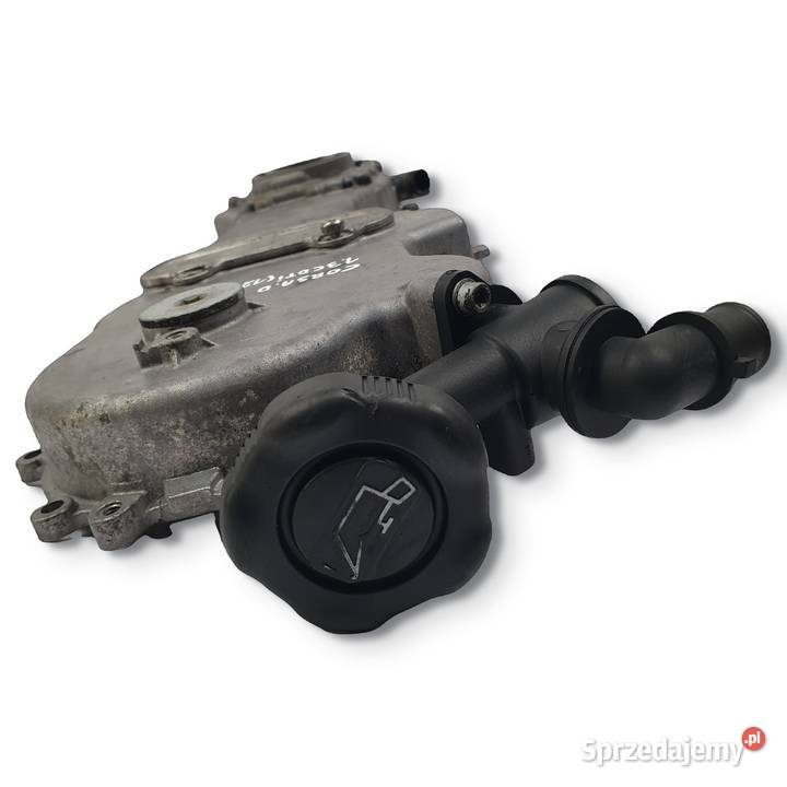 OBUDOWA ROZRZĄDU Opel Corsa D 13 CDTI pompa osobowe Chełm