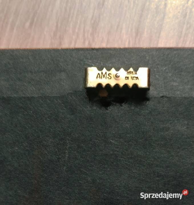 Reprodukcja Gustava KlimtaLe tre eta della Donna dolnośląskie Jawor