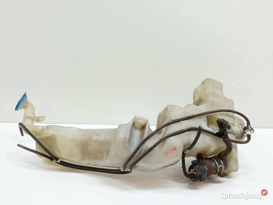 ZBIORNICZEK SPRYSKIWACZY HLC22027 Honda CRV III