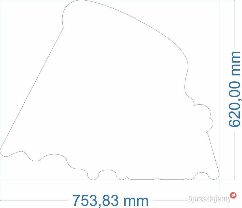 Neon PizzaCafe Jasienica Rosielna sprzedam