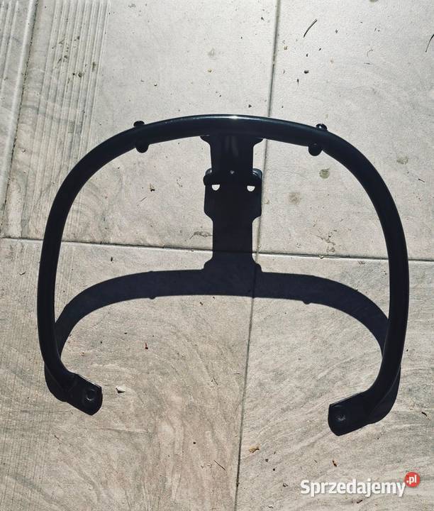 Sprzedam Vespa GTS300 łódzkie Bełchatów