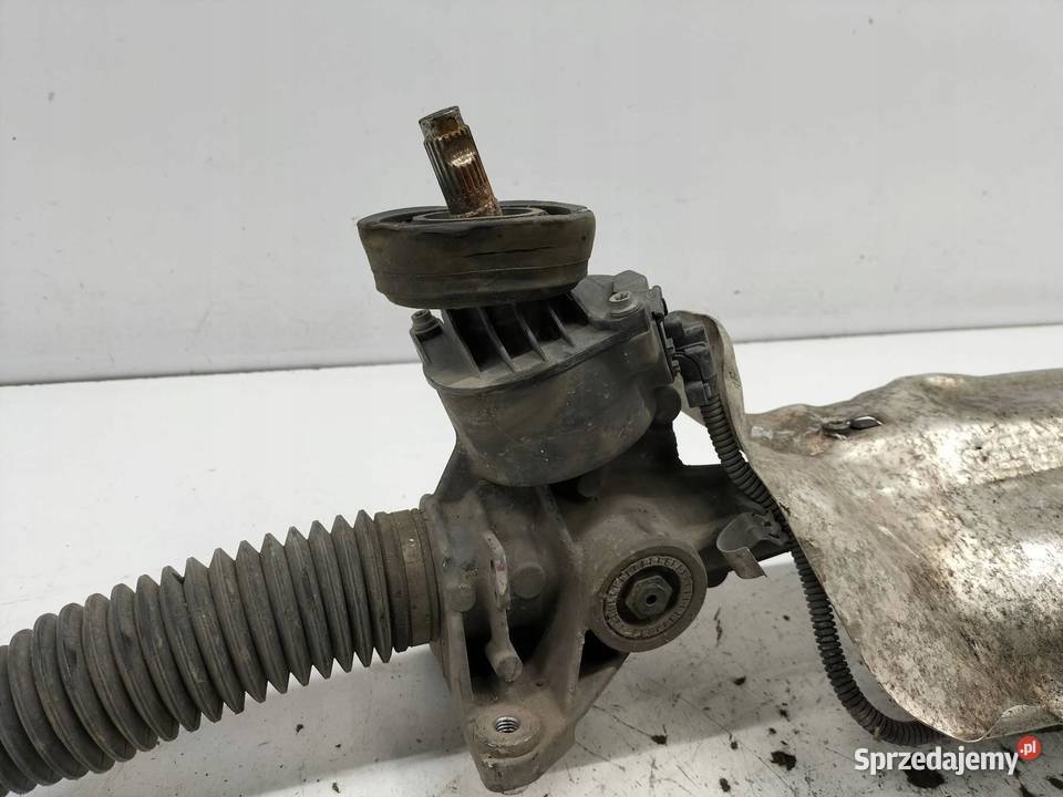 MAGLOWNICA PRZEKŁADNIA EUROPA 561423051M