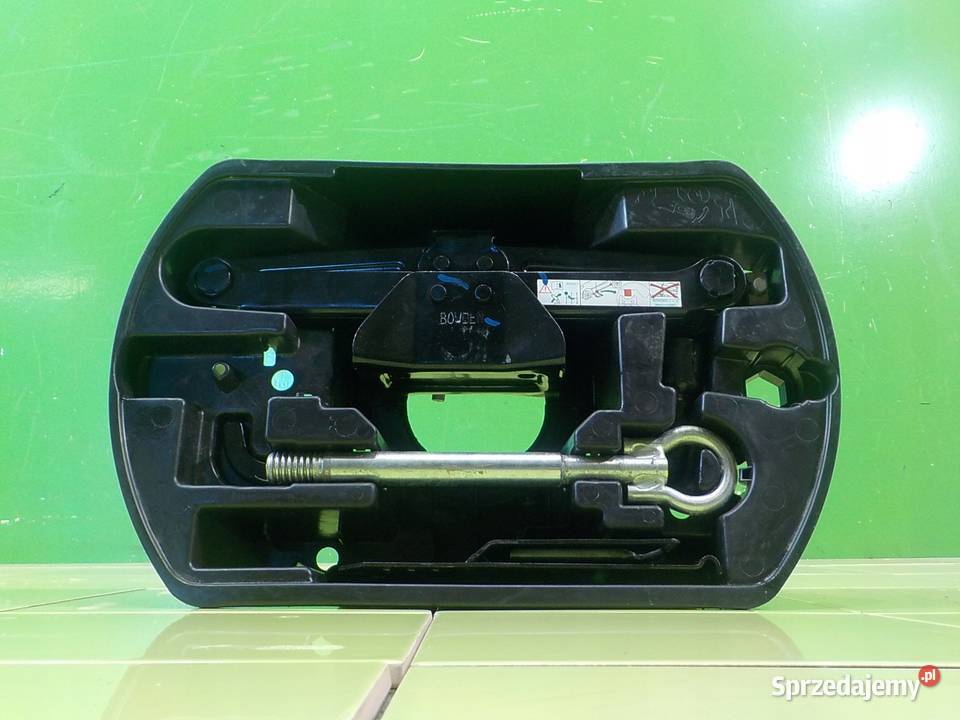 PEUGEOT 308 II GT 12 B AUT 16r HB 5D zestaw Suków