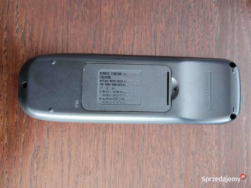 pilot Technics Eur646497 stan Myszków