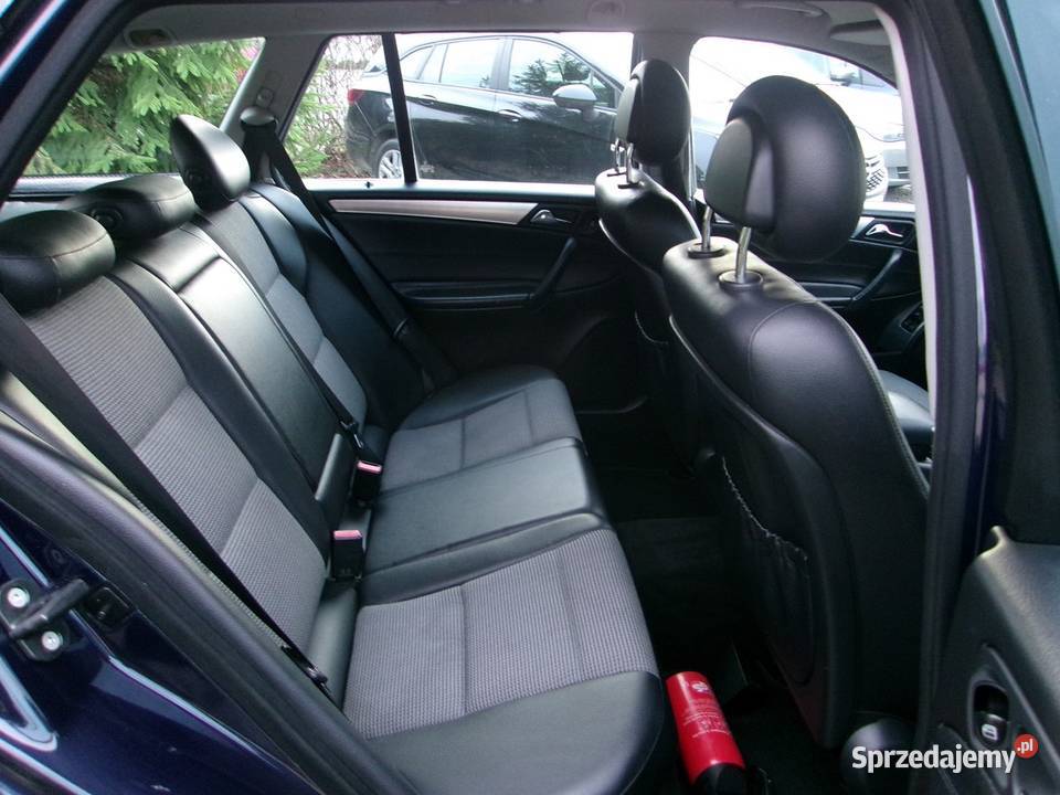 Mercedes C 27 cdi Avantgarde Lift wielofunkcyjna kierownica Klasa C Dolna Grupa