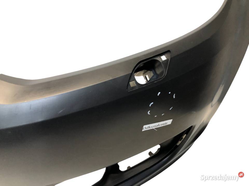 VW CADDY III 2K 20102015 TOURAN 1T3 1015 POD Skarżysko-Kamienna sprzedam