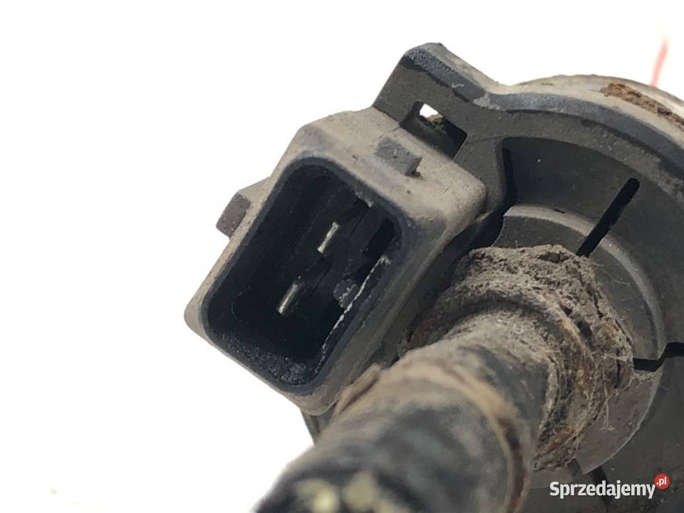 POMPKA PALIWA WEBASTO MERCEDES W638 22 122