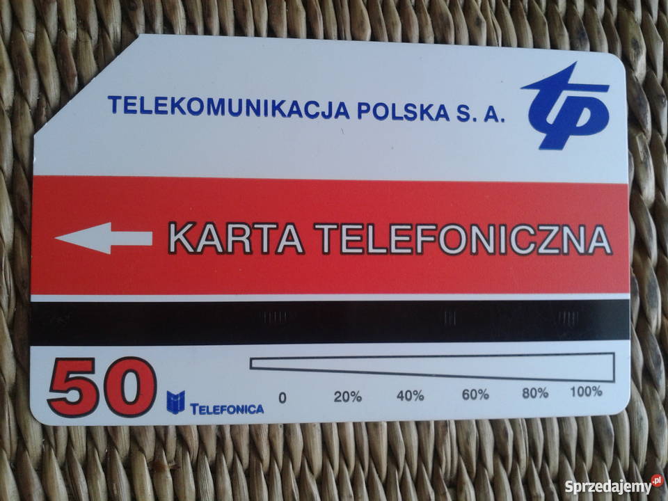 SZYMBARK ZAMEK KAPITUŁY POMEZAŃSKIEJ Piszczac