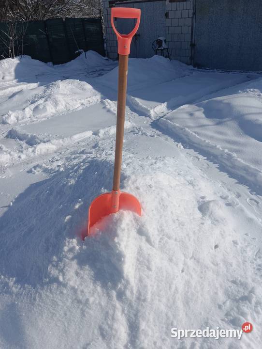 Przewóz pacjentów Pozostałe lubelskie Zamość