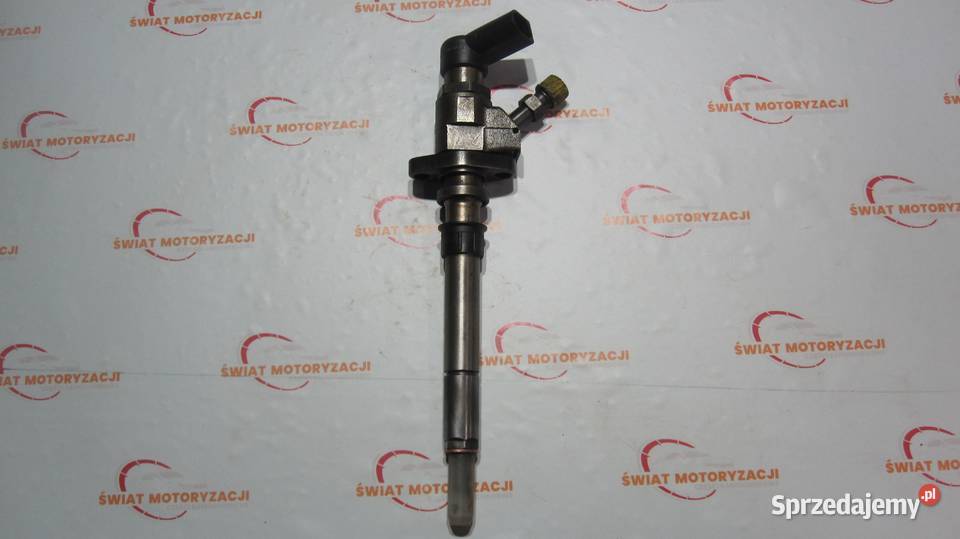 FORD CITROEN PEUGEOT VOLVO 20 TDCI HDI sprzedam