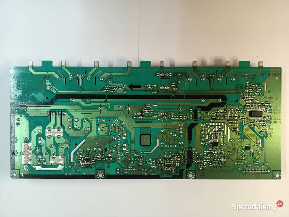 Zasilacz tv Samsung BN4400261A H32F19SS