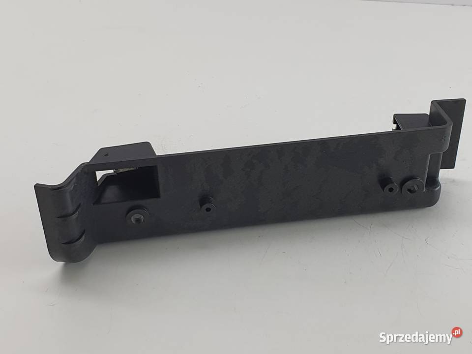 UCHWYT MOCOWANIE OSLONA IVECO EUROCARGO Janowice