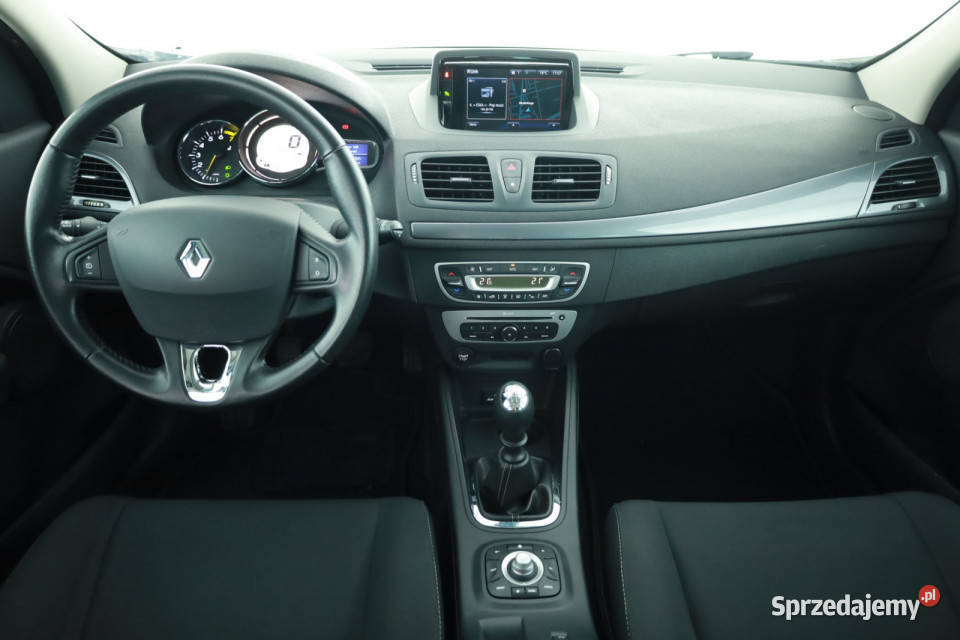 Volvo V40 20 D3 sprzedam