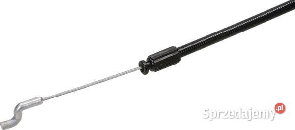 Linka TM 1130 Spiral AK523378 Kamionna