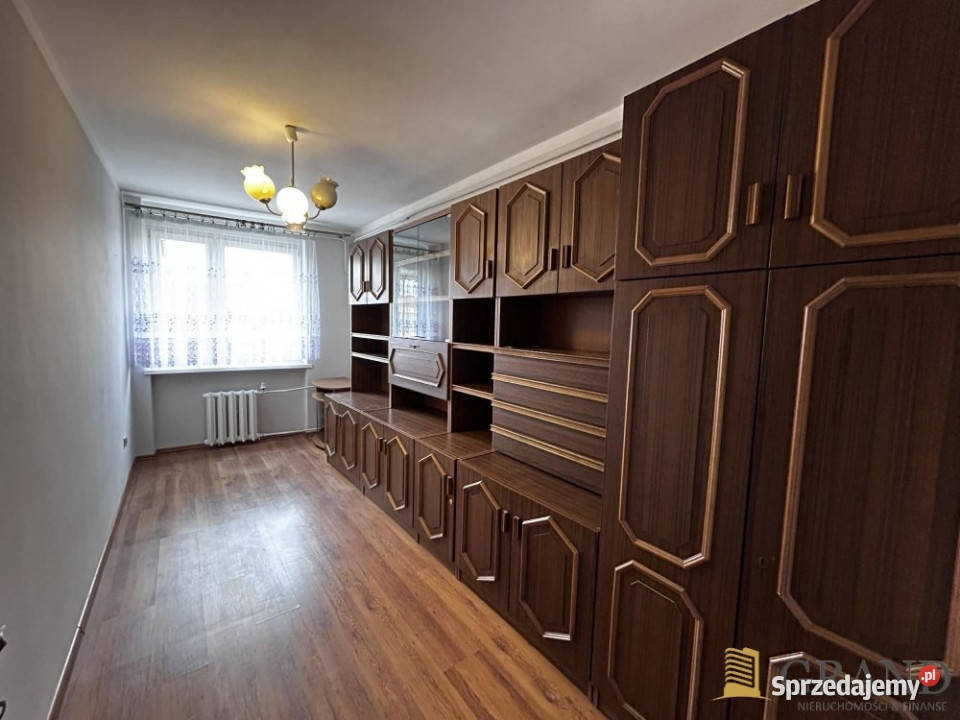 Mieszkanie Stargard 623m2 sprzedam