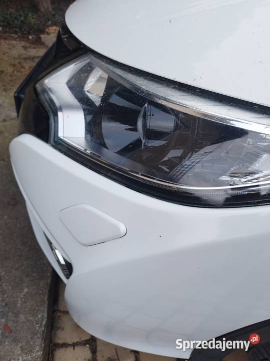 HONDA Civic manualna Elbląg sprzedam