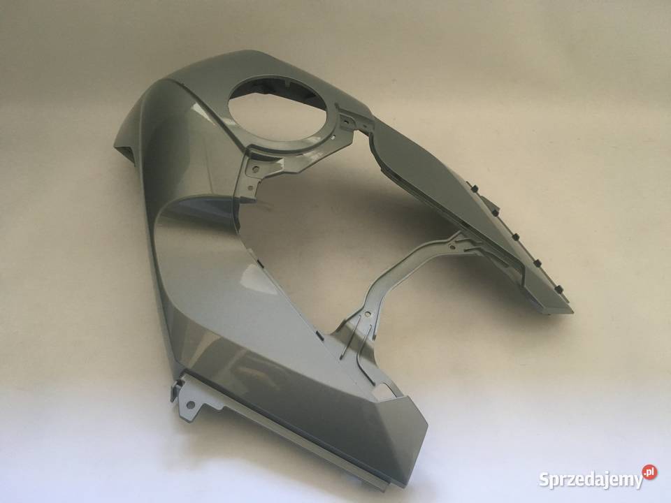 BMW K 1300 GT Nakładka zbiornika Osłona Plastik Plastiki Łobżenica