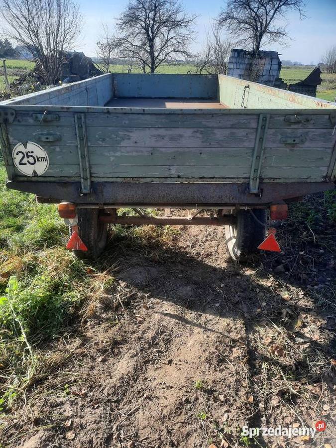 Sprzedam lubelskie Łuków