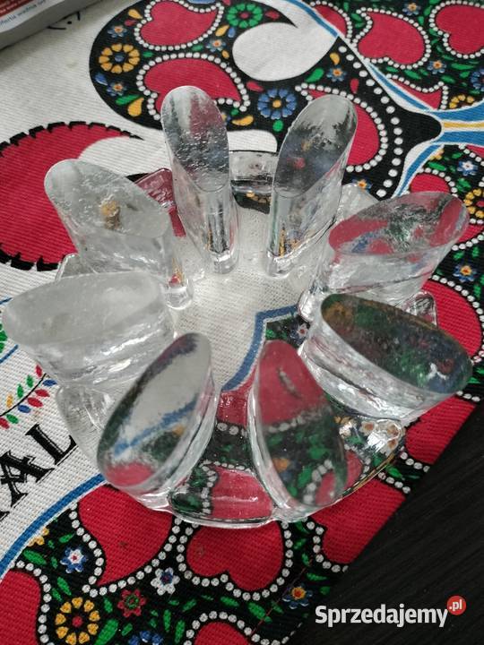 Szklany ciężki podgrzewaczprzycisk do papieru Choszczno