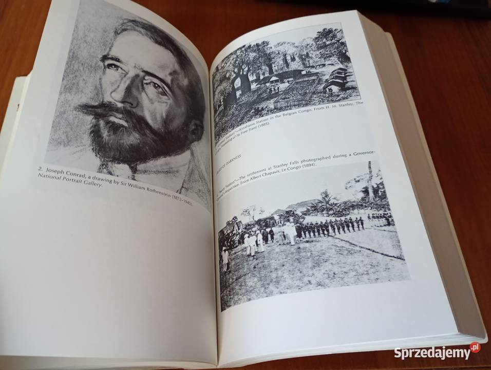 Modern British literature Kermode Hollander Rok wydania 1973 Podręczniki