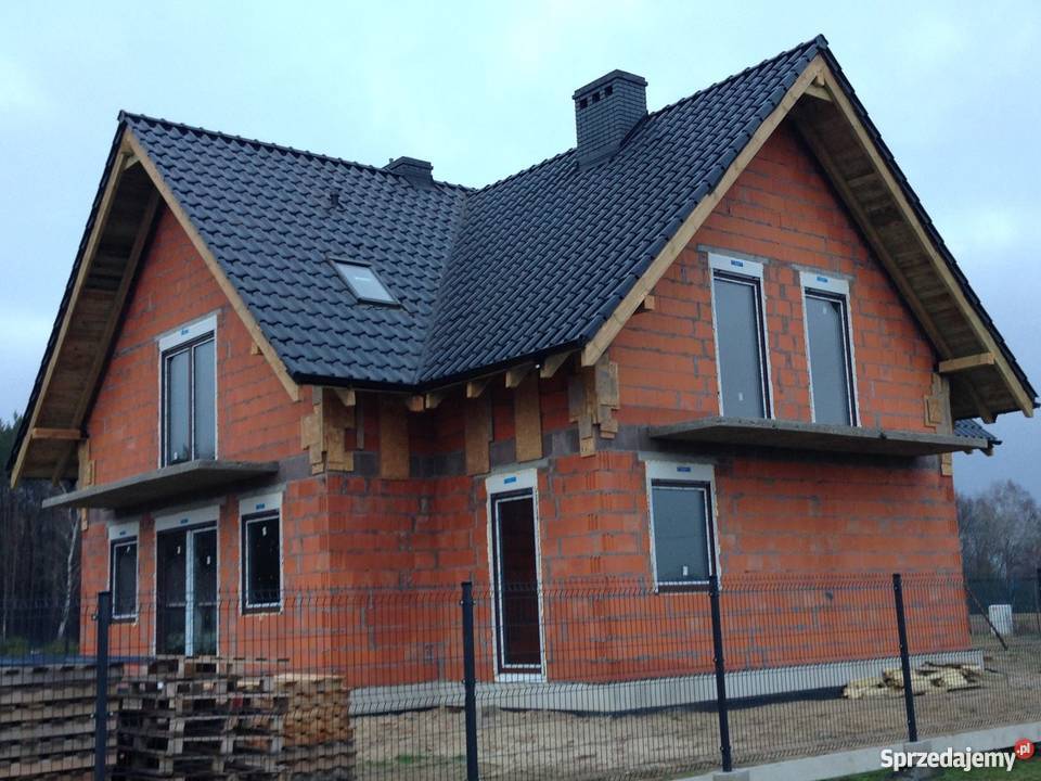 MPDACH BLACHARSTWODEKARSTWO wielkopolskie Września