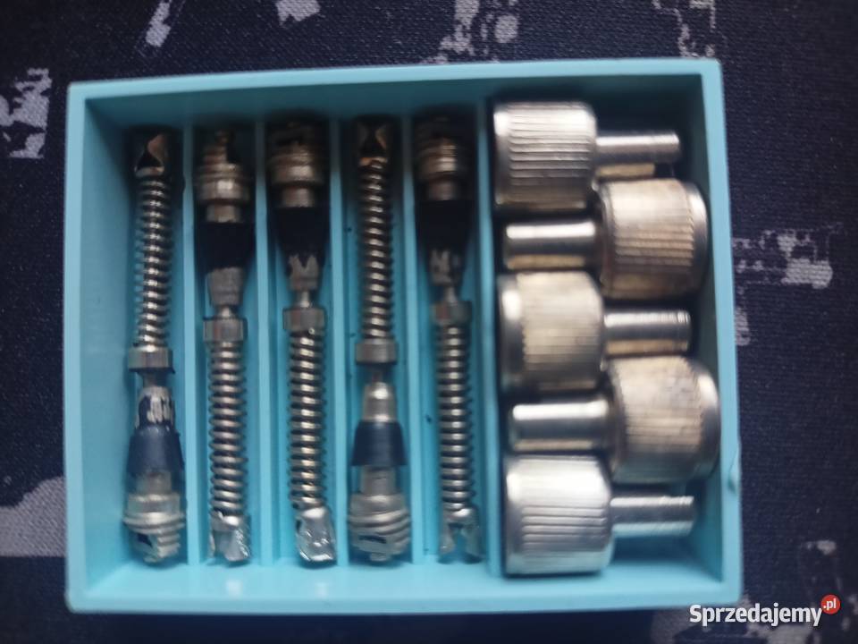 Fiat 125 126 Mikrus Syrena Warszawa osobowe Bydgoszcz