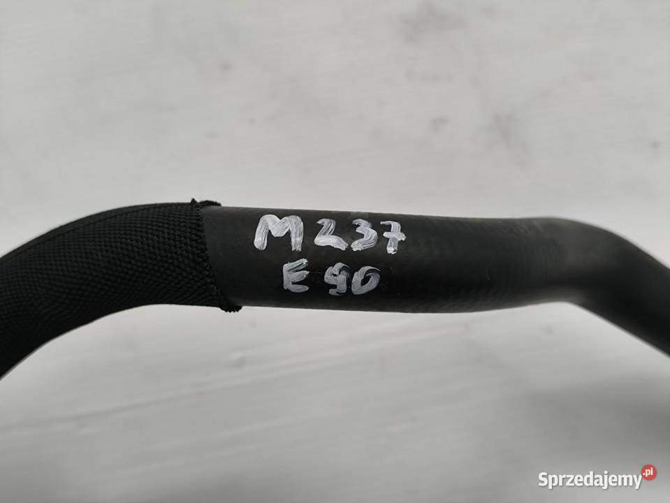 KRUCIEC WODY BMW E90 E91 20D 150 2247744